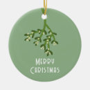 Search for thanksgiving christmas tree decorations Simple
