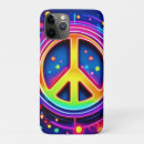 Search for peace symbol iphone cases Peace and love