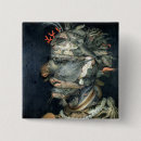 Search for arcimboldo badges Allegories