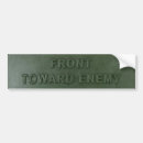 Search for field bumper stickers Funny