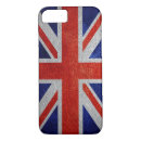 Search for uk iphone cases Vintage