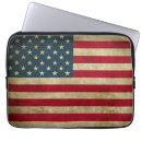 Search for american flag laptop cases Grunge