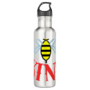 Search for bee water bottles Kids
