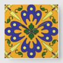 Search for mexican floral art Talavera