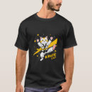 Search for ninja cat tshirts Karate