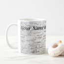 Search for bark birch mugs White