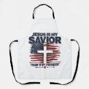 Search for president aprons Election