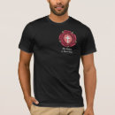Search for alchemy tshirts Rosicrucian