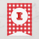 Search for checkered flag postcards For kids
