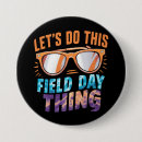 Search for funny graduation badges 2025