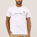 Search for fly tshirts Airline