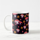 Search for maple mugs Colourful