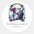 Search for tattoo wedding stickers Roses