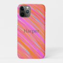 Search for bright colours iphone cases Girl