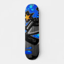 Search for third skateboards Red