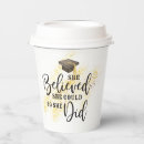 Search for she believed she could crafts party Graduation