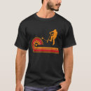 Search for stunt scooter tshirts Retro