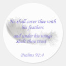 Search for cover stickers Quote