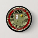 Search for remembering badges Freedom