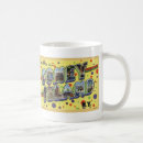 Search for coney island mugs Vintage