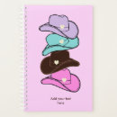 Search for cowboy planners Rodeo