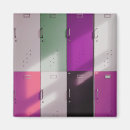 Search for school locker Pink