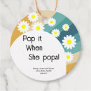 Search for retro pop Vintage
