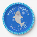 Search for narwhal plates Animal