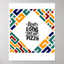 Search for home baking posters Cooking