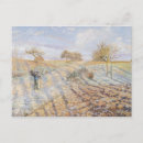 Search for 1873 postcards Camille