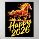 Search for happy new year posters Funny