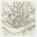 Search for porto stickers Map
