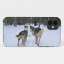 Search for quebec iphone cases Nature