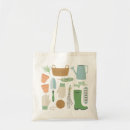 Search for herb bags Garden