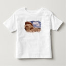 Search for brick house tshirts Red