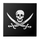 Search for pirates tiles Skull
