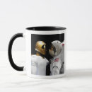 Search for hel mugs Indoors