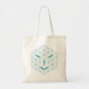 Search for sacred geometry accessories Harmony