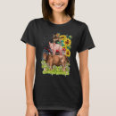 Search for goat farm tshirts Pig