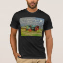 Search for tractor clothing Ranch