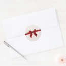 Search for red post box stickers Cute