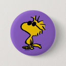 Search for woodstock badges Charlie brown