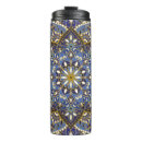 Search for persian design mugs Flower