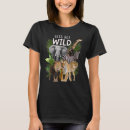 Search for safari womens tshirts Party