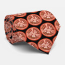 Search for tomatoes ties Pattern
