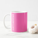 Search for hot mugs Stylish