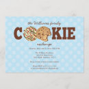 Search for dessert christmas invitations Baking