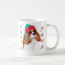 Search for toy breed mugs Dog