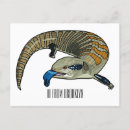 Search for tongue postcards Skink
