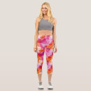 Search for abstract leggings Pattern